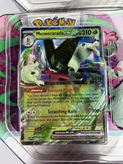 Pokemon Promo Card & Tin Lot Of 12 - Includes Tins With Promo Cards - No Packs - Image 4