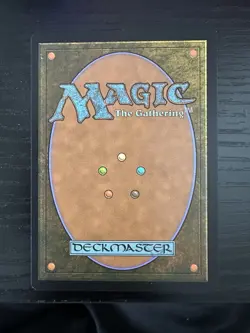 Magic: The Gathering Demonic Tutor Strixhaven Extended Art Mythic Sorcery - Image 2