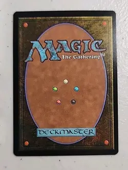 Wasteland Secret Lair Countdown Kit Regular MTG - Image 2