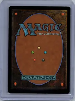 Hithlain Knots 54 Foil The Lord of the Rings: Tales of Middle-earth MTG LP - Image 2