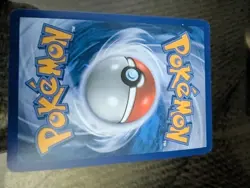 Salamence LV.X Arceus Ultra Rare Holo 160 HP 98/99 Steam Blast Pokemon TCG - Image 2