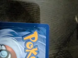 Salamence LV.X Arceus Ultra Rare Holo 160 HP 98/99 Steam Blast Pokemon TCG - Image 3