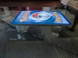 Salamence LV.X Arceus Ultra Rare Holo 160 HP 98/99 Steam Blast Pokemon TCG - Image 4