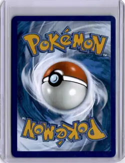 Pikachu V 043/185 Ultra Rare Vivid Voltage Pokemon TCG - Image 2