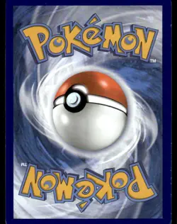 Pokemon TCG Shining Fates #009/072 Dhelmise V NM - Image 2