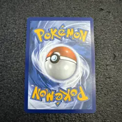 Pokemon TCG - Ascended Heroes - (Love Ball Reverse Holo) - Dragonair - 151/217 - Image 2