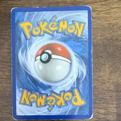 Snorlax GX[SM05 Promo] - Pokemon TCG Holo Basic HP 190 English - Image 2