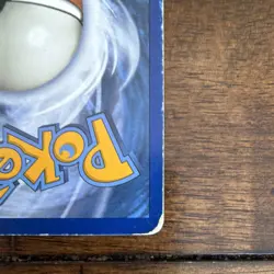 Snorlax GX[SM05 Promo] - Pokemon TCG Holo Basic HP 190 English - Image 3