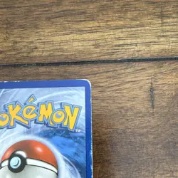 Snorlax GX[SM05 Promo] - Pokemon TCG Holo Basic HP 190 English - Image 4