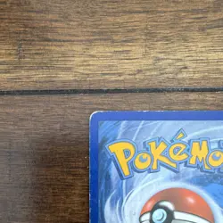 Snorlax GX[SM05 Promo] - Pokemon TCG Holo Basic HP 190 English - Image 5