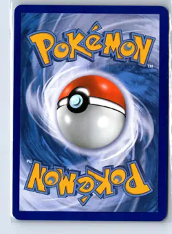 Pokemon: Dark Explorers Slowpoke #23/108 Common,Reverse Holo .VO5 - Image 2