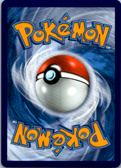 Blaziken VMAX 021/198 Ultra Rare Pokemon TCG SWSH06: Chilling Reign NM - Image 2