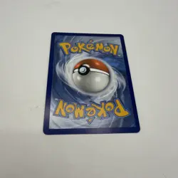 Pokemon Galarian Slowking VMAX 100/198 Chilling Reign Ultra Rare Holo - Image 4