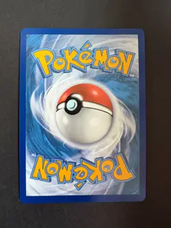 Pokemon Fusion Strike: Cinderace VMAX 045/264 NM - Image 2