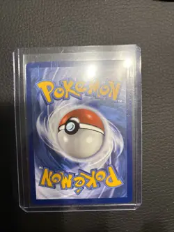 Pokemon TCG Terapagos EX Stellar Crown 170/142 SI PACK FRESH - Image 2