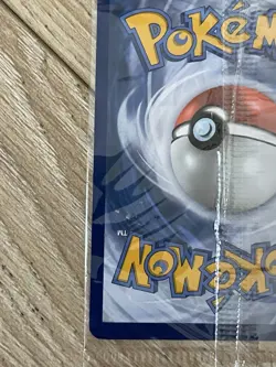 Pokemon TCG Greninja Gold Star SWSH144 25th Celebrations Sealed Promo - Image 5
