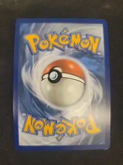 N's Zoroark ex 185/159 Pokemon Journey Together Holo Illustration Rare - Image 2