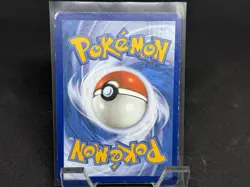 Greninja Gold Star LP+ Holo SWSH144 Black Star Promos Celebrations Pokemon - Image 2