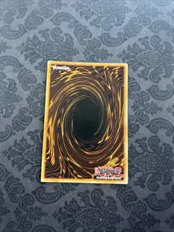 Binary Sorceress SDCL-EN043 1st Edition Super Rare Yu-Gi-Oh! - Image 2