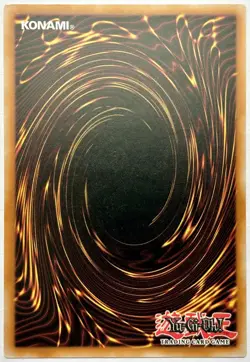 SGX1-ENC23 Ojama Knight - Common 1st Edition Lightly Played YuGiOh Card - Image 2