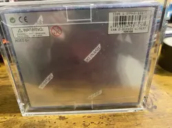 Yugioh TCG Tactical Evolution (TAEV) 1st Edition - Sealed Booster Box - Image 2