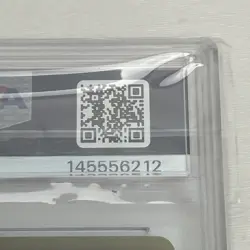 PSA 10 Mega Dragonite ex SAR 246/193 Mega Dream ex 2025 Pokemon card Japan #4 - Image 3