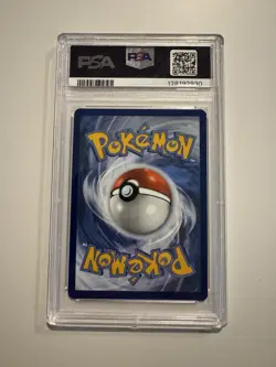 Thundurus 209 Sv: Scarlet & Violet Promo Cards Holo - Image 2