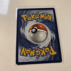 Delivery Drone - 178/193 - Reverse Holographic - Pokemon Trading Card Game - Image 2