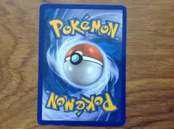 BIDOOF 73/123 Diamond & Pearl Mysterious Treasures - Non Holo - Pokemon Card - Image 2