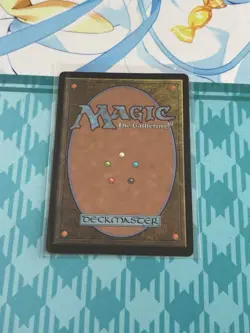 MTG English Marrow-Gnawer (Borderless) NM Normal Commander: Bloomburrow - Image 2