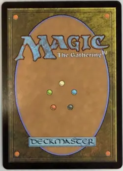 Necropotence (Anime Borderless) | 74 | WOE: Enchanting Tales | Regular | NM - Image 2