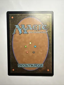 Kediss, Emberclaw Familiar Commander Legends Regular - Image 2