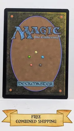 Feather, the Redeemed War of the Spark Regular - Image 2