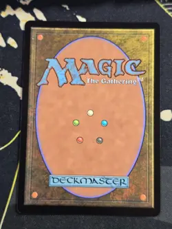 Elemental Eruption (Extended Art) Commander: Outlaws of Thunder Junction Regular - Image 2