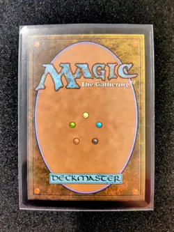 MTG Sundown Pass 0286 Innistrad Remastered NM - Image 2
