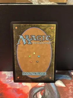 Helix Pinnacle (Borderless) Special Guests Foil Near Mint - Image 2