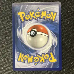 Pokemon Lillie's Full Force 230/236 Sun & Moon Cosmic Eclipse Holo Rare TCG - NM - Image 5
