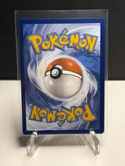 Pokemon TCG Trainer Lacey 172/142 Stellar Crown NM - Image 2