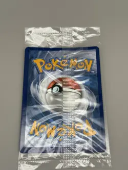 Pokemon Eevee Promo Lot – Glaceon GX SM147 Leafeon GX SM146 Eevee VMAX SWSH087 - Image 5