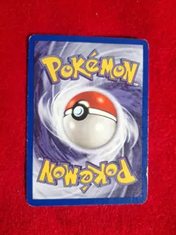 Pokemon TCG Trainer Here Comes Team Rocket! - Image 2