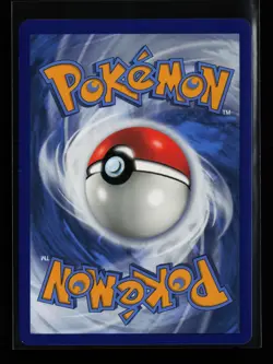 Copperajah SV091/SV122 Shiny Holo Rare Shining Fates: Shiny Vault Pokemon Card - Image 2