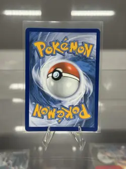 Pokemon TCG Duraludon SV092/SV122 Shiny Vault Rare Holo Card Shining Fates - Image 2