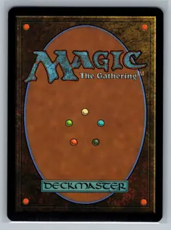 MTG Disciple of the Vault Mirrodin NM - Image 2