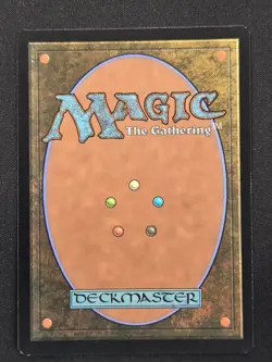 Minwu, White Mage FINAL FANTASY 26 MTG Holo Foil - Image 2