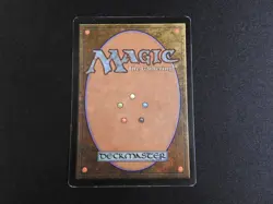 Grindstone HP [Tempest] Mtg Magic Free Tracking! - Image 2