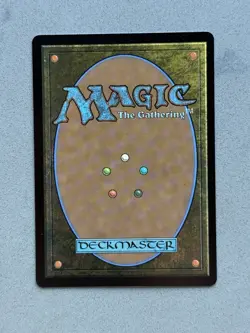 Hero of Light (Showcase) 0001 Regular MTG Final Fantasy FCA Through The Ages NM - Image 2