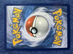 Maractus 160/159 Pokemon Card Journey Together Near Mint Full Art Holo Rare TCG - Image 2