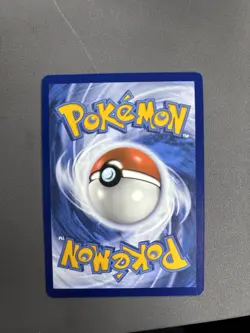 Pokemon TCG, Ethan’s Ho-Oh EX, Destined Rival, SIR, Near Mint, 230/182 - Image 2