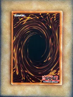 Yugioh Relinquished MRL-029 Ultra Rare 1st Ed NM - Image 2