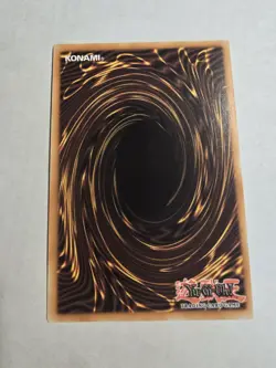 Rescue-ACE Arbitrator 1st Edition Starlight Rare BPRO-EN051 Yu-Gi-Oh! - Image 2